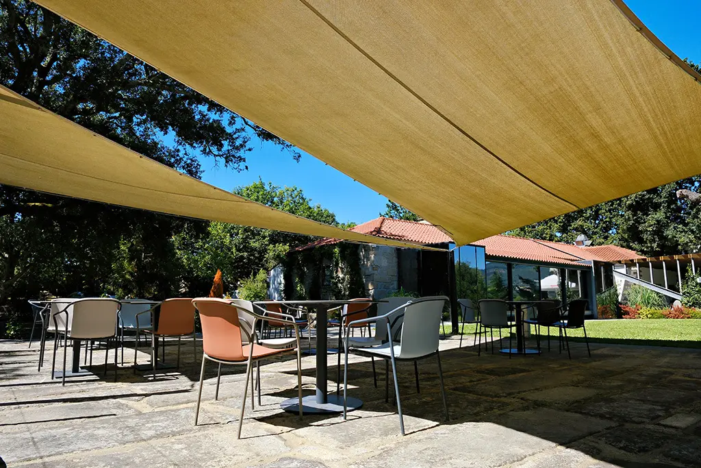 DSCF4611_PerfectlyClear