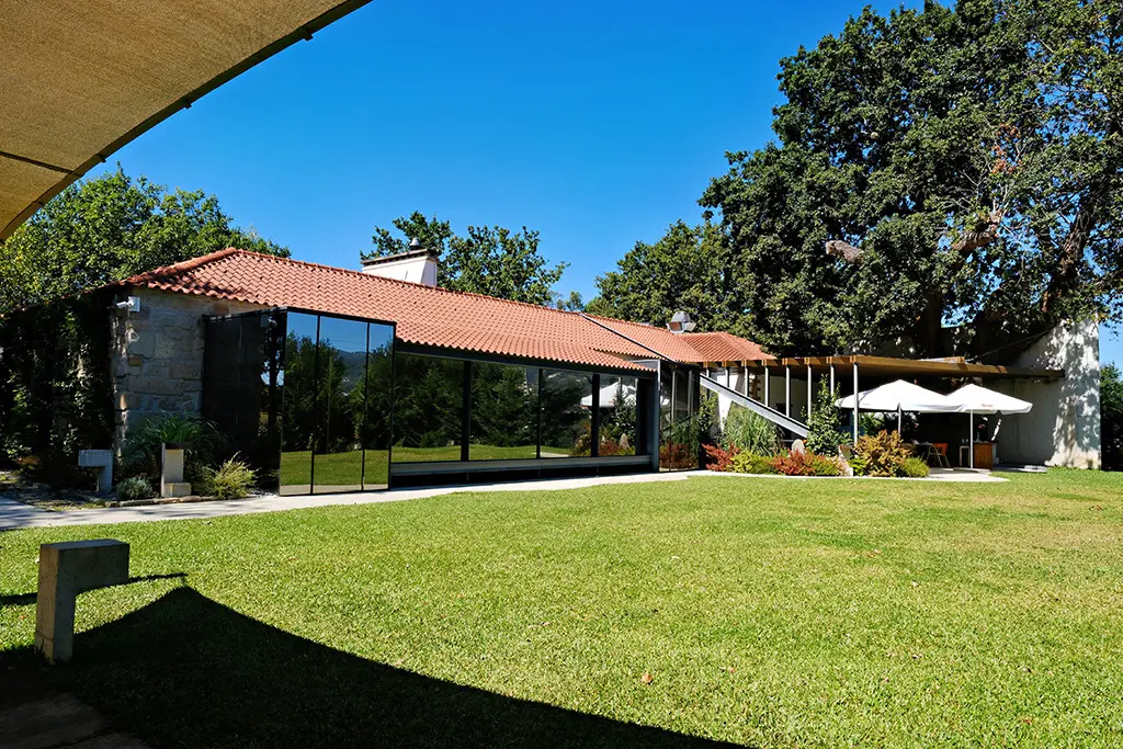 DSCF4612_PerfectlyClear