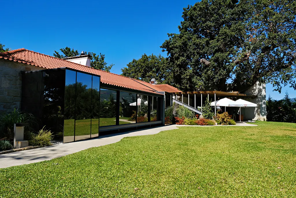 DSCF4615_PerfectlyClear