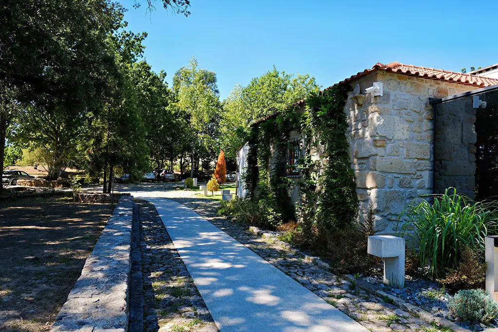 DSCF4616_PerfectlyClear