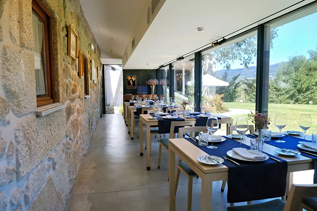 DSCF4618_PerfectlyClear