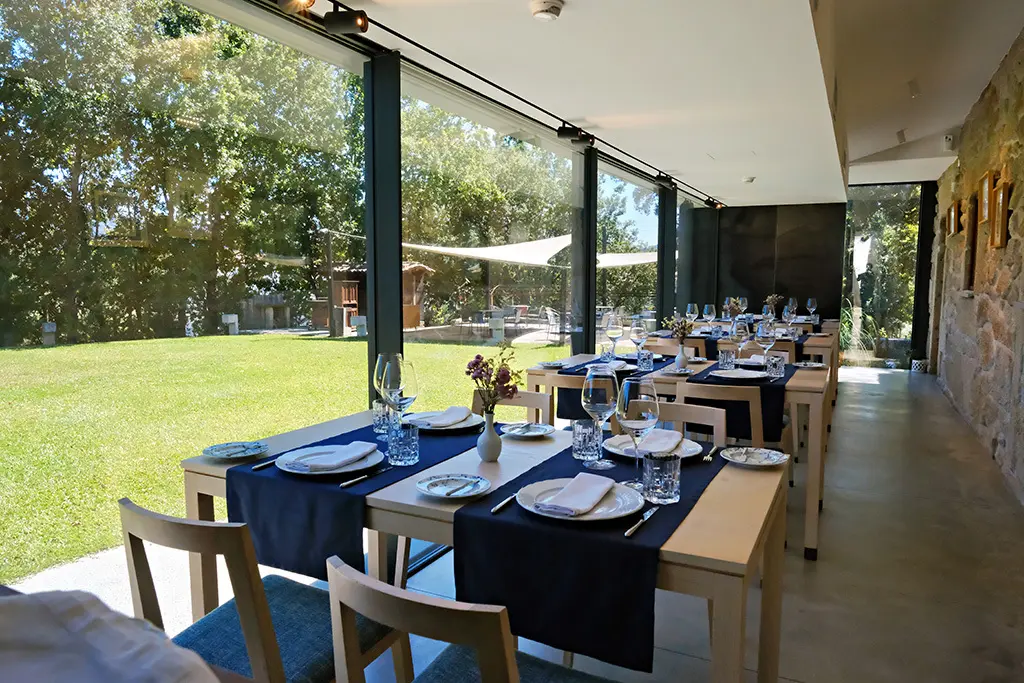 DSCF4619_PerfectlyClear