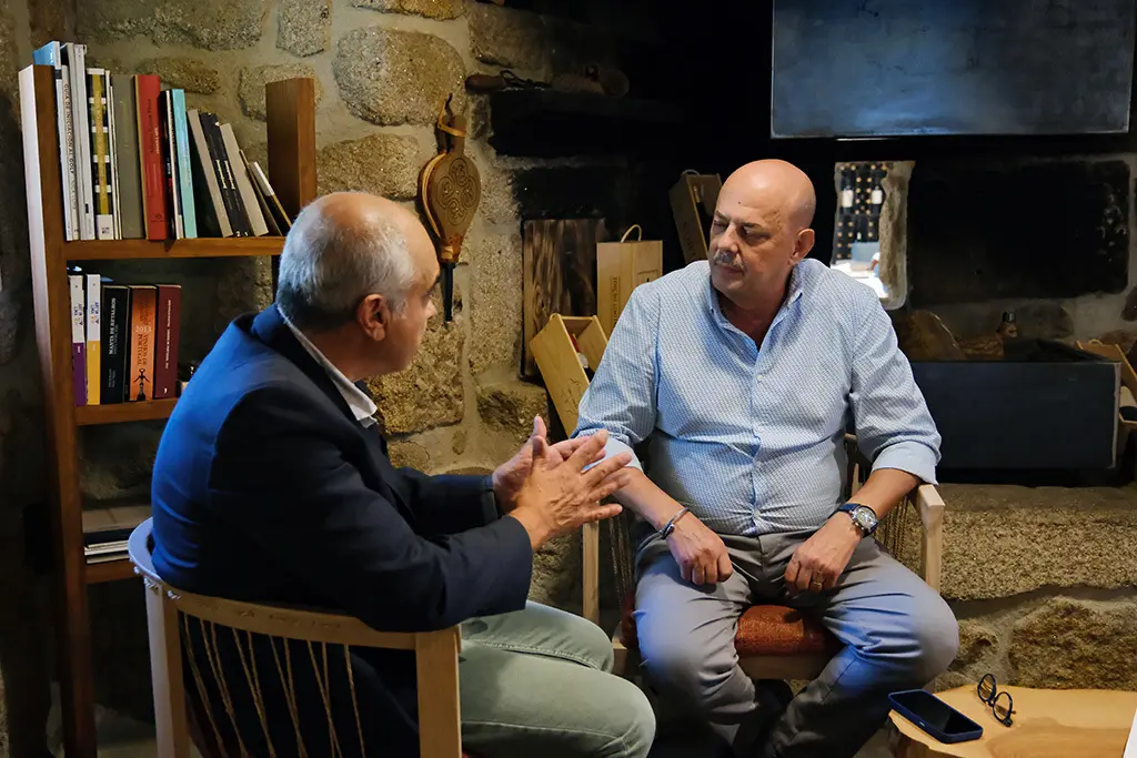 DSCF4624_PerfectlyClear