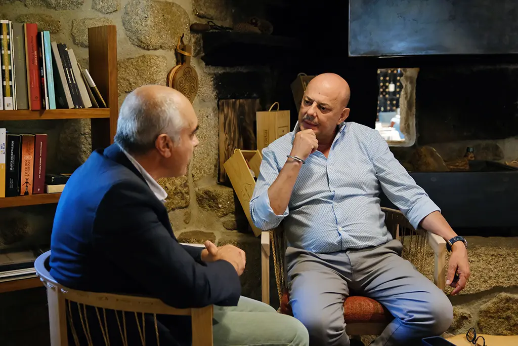 DSCF4626_PerfectlyClear