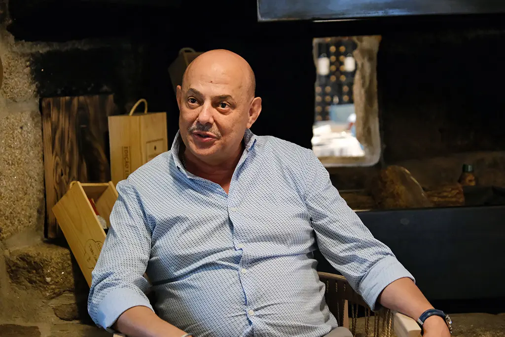 DSCF4627_PerfectlyClear