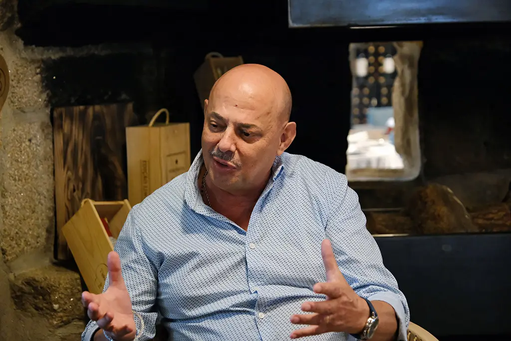 DSCF4630_PerfectlyClear