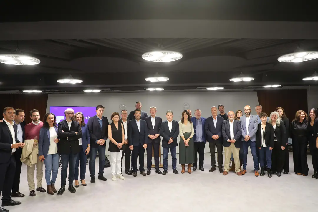 20241001_pontevedraviva_rafaestevez_04