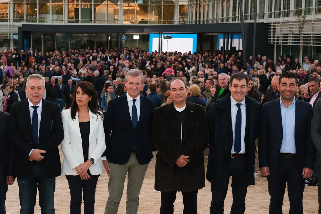 2410010_Pte_CISLalin_DCS-4