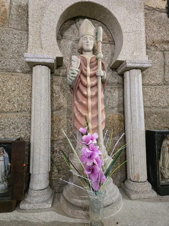 16sanmartiñoenpedra