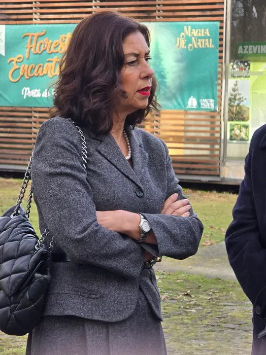 photo_2025-01-13_19-35-14 (2)