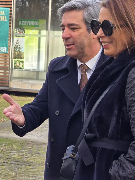 photo_2025-01-13_19-35-14 (3)