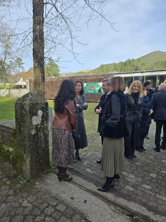 photo_2025-01-13_19-35-14 (4)