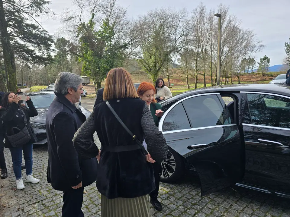 photo_2025-01-13_19-35-14 (6)