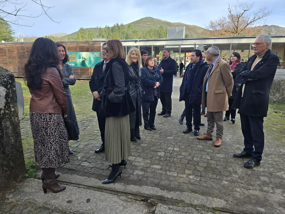 photo_2025-01-13_19-35-14 (5)