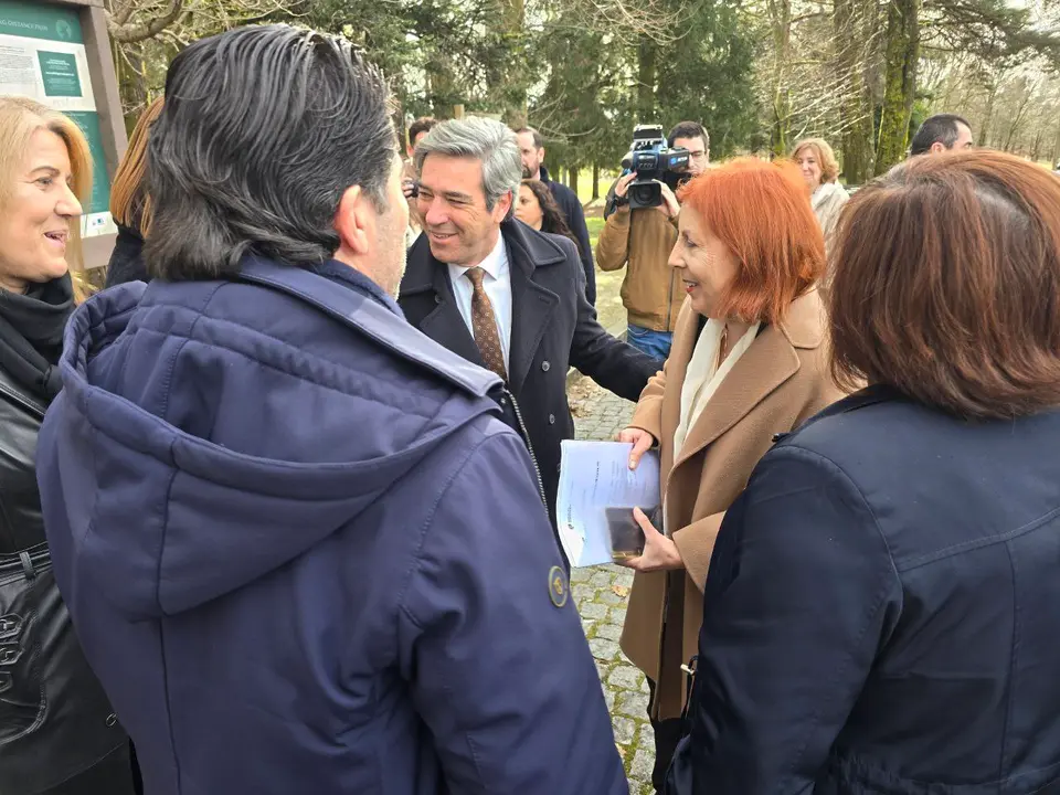 photo_2025-01-13_19-35-15 (2)