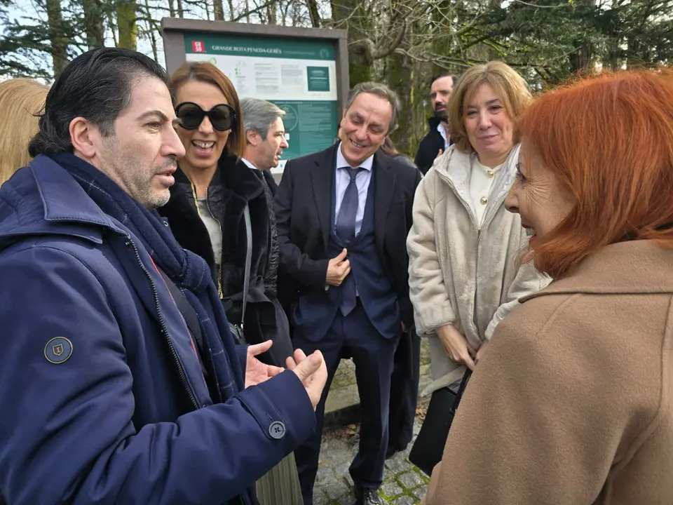 photo_2025-01-13_19-35-15 (3)