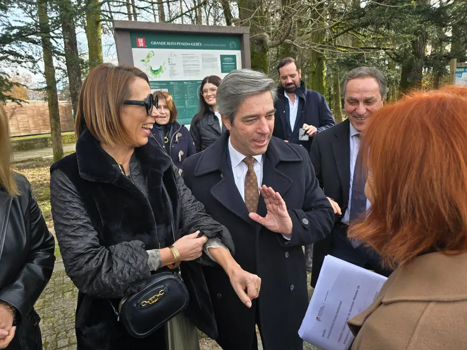 photo_2025-01-13_19-35-15 (4)