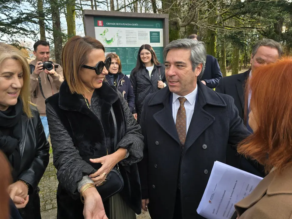 photo_2025-01-13_19-35-15 (5)