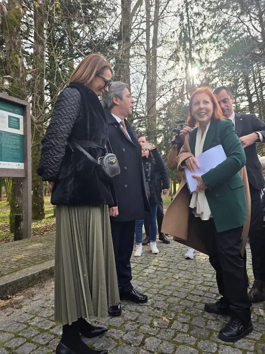 photo_2025-01-13_19-35-15