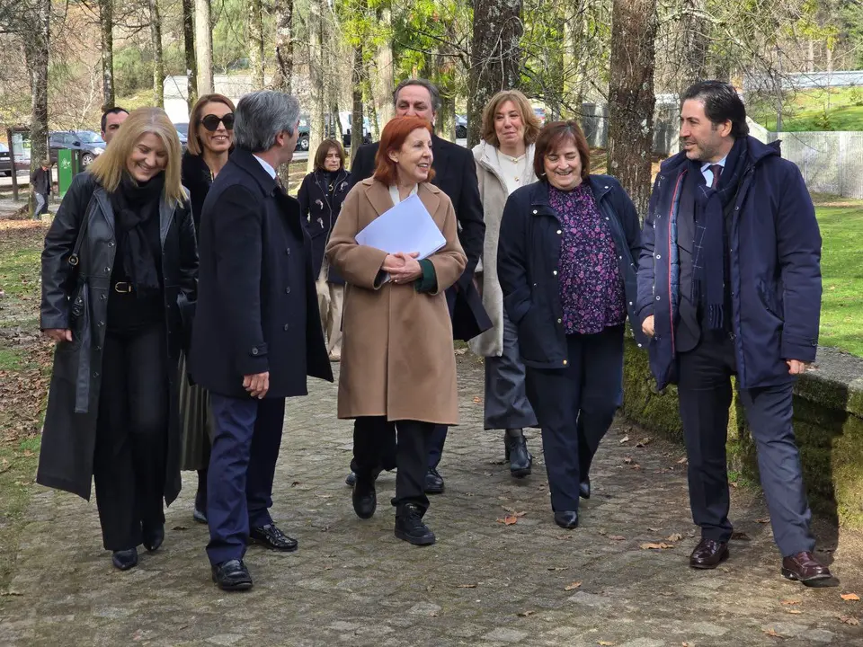 photo_2025-01-13_19-35-16 (2)