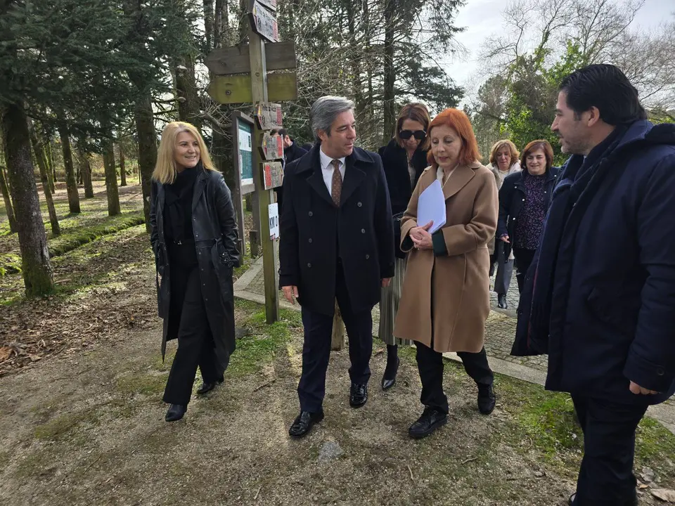 photo_2025-01-13_19-35-16