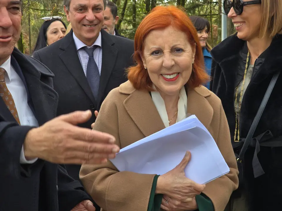 photo_2025-01-13_19-35-24 (2)