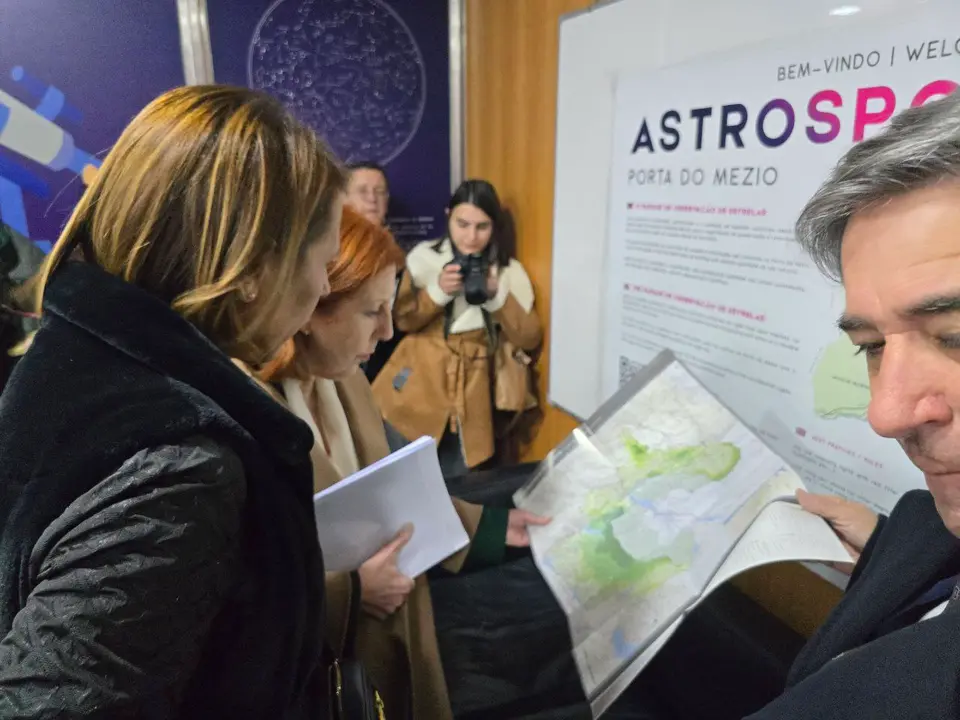 photo_2025-01-13_19-35-24 (3)