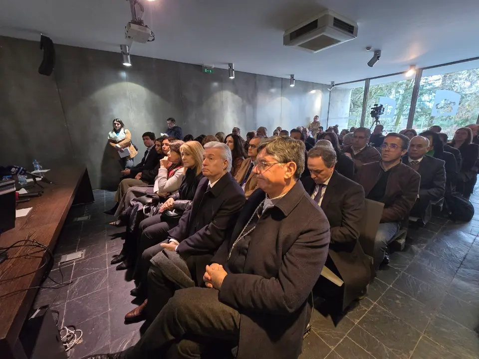 photo_2025-01-13_19-35-24 (5)