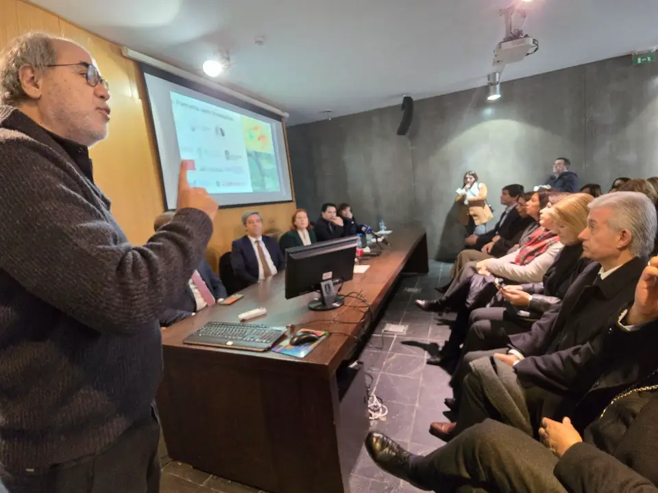 photo_2025-01-13_19-35-24 (6)