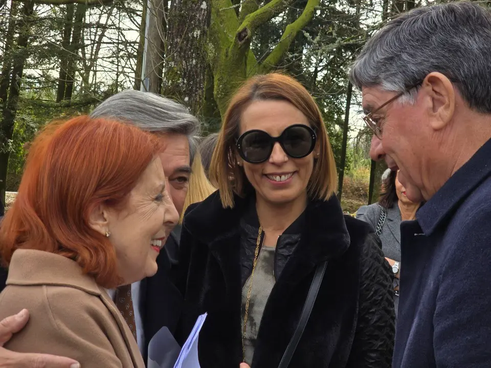 photo_2025-01-13_19-35-24