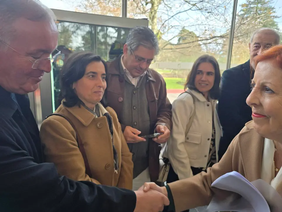 photo_2025-01-13_19-35-26 (2)