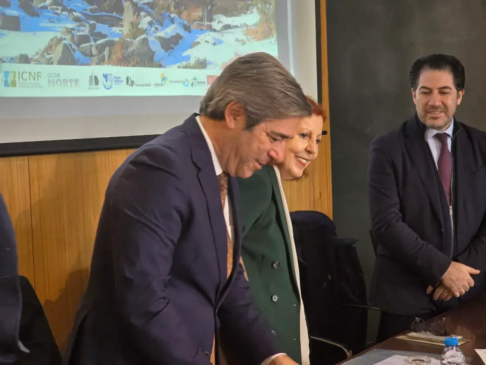 photo_2025-01-13_19-35-26 (3)