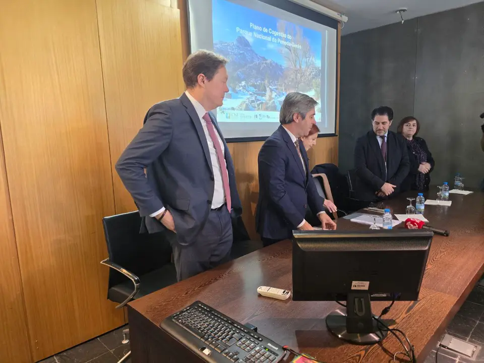 photo_2025-01-13_19-35-26 (4)