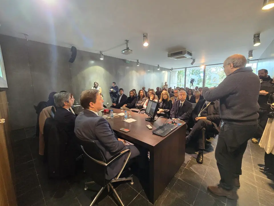 photo_2025-01-13_19-35-26 (5)