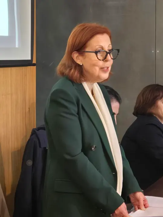 photo_2025-01-13_19-35-26 (6)