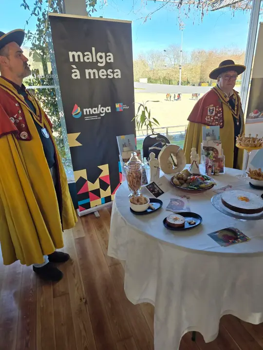 photo_2025-01-16_00-04-46 (2)