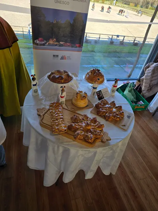 photo_2025-01-16_00-04-46 (3)