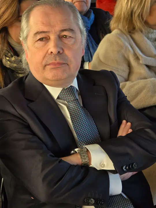 photo_2025-01-16_00-04-46 (5)