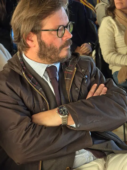 photo_2025-01-16_00-04-46 (6)