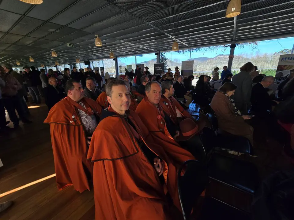 photo_2025-01-16_00-04-46 (7)