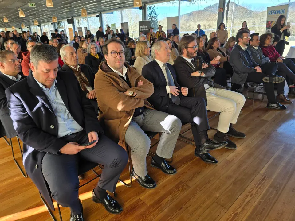 photo_2025-01-16_00-04-46 (8)