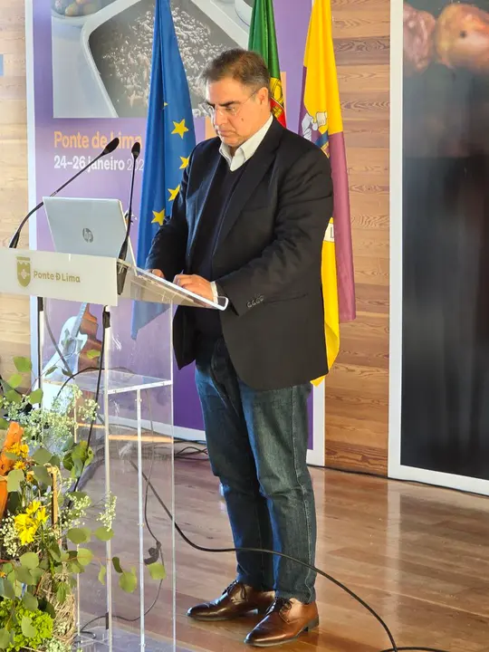 photo_2025-01-16_00-04-46 (9)