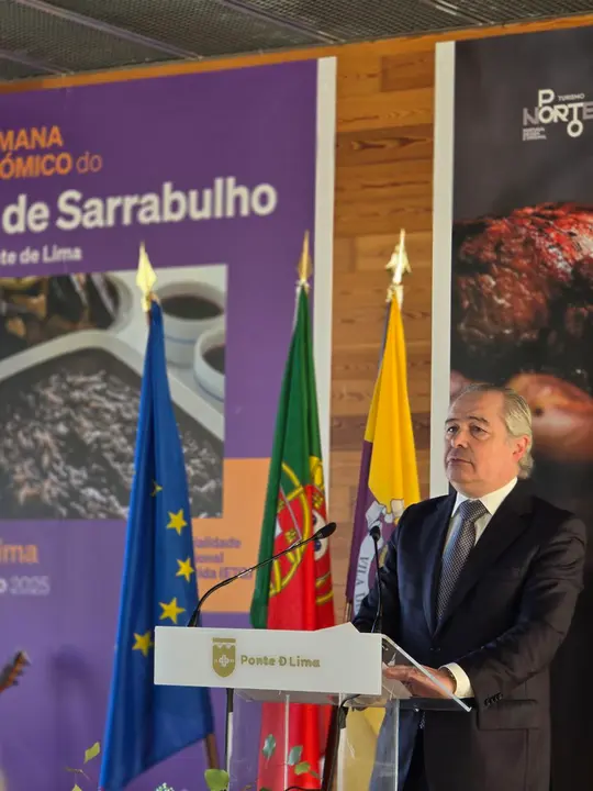 photo_2025-01-16_00-04-46 (10)