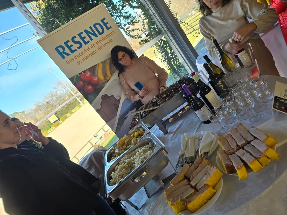 photo_2025-01-16_00-04-46 (11)