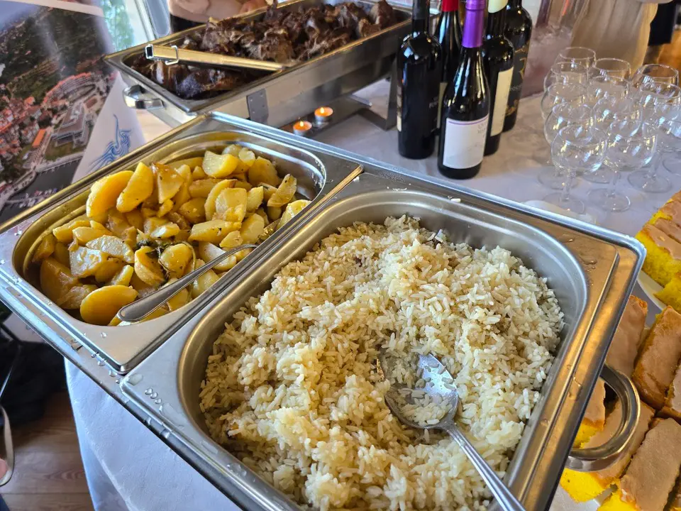 photo_2025-01-16_00-04-46 (12)