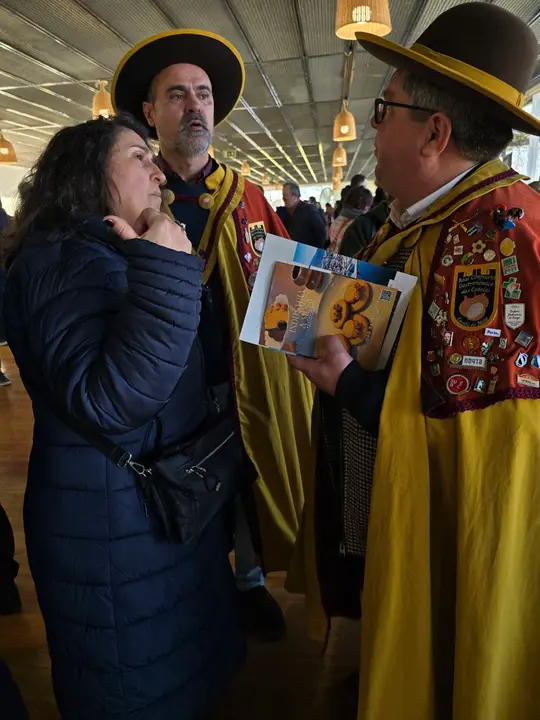 photo_2025-01-16_00-04-47 (2)