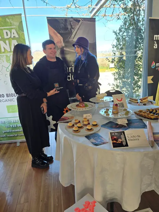 photo_2025-01-16_00-04-46