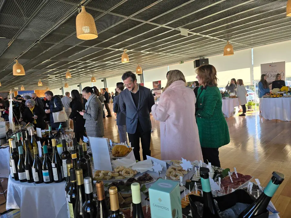 photo_2025-01-16_00-04-47 (4)