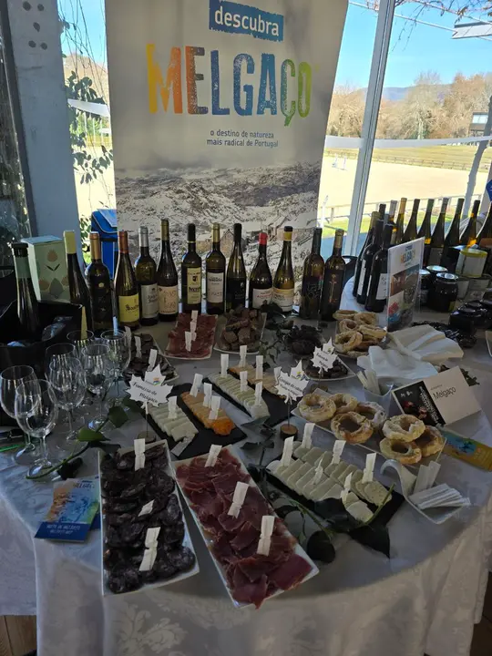 photo_2025-01-16_00-04-47 (3)