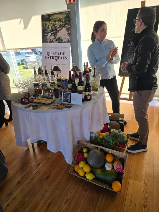 photo_2025-01-16_00-04-47 (5)